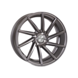 PDW 7x16/4x98 ET30 D58,5 1022 Right (CVT) U4GRA