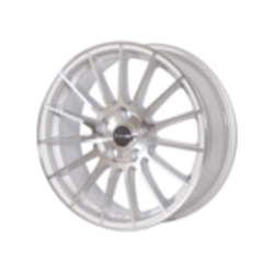PDW 7x17/4x100 ET42 D60,1 Race (9031) M/S