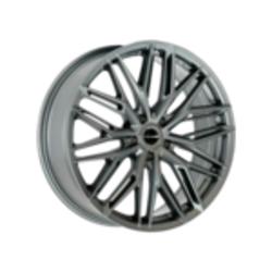 PDW 8x18/5x114,3 ET37 D66,6 RAMZES (2119) U4GRA ()