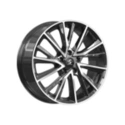Premium Series 7,5x18/5x108 ET36 D65,1 010 (Exeed TXL) Diamond Quartz