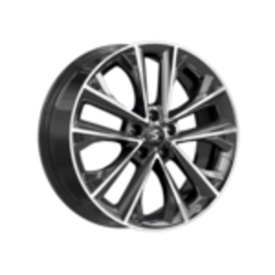 Premium Series 7x18/5x114,3 ET45 D60,1 012 (Atlas Pro) Diamond Quartz