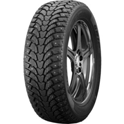 Antares 255/55R20 110H Grip 60 ice TL (.)