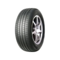 LingLong Leao 225/65R17 102H Nova-Force HP100 TL