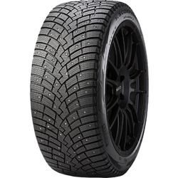 Pirelli 265/60R18 114T XL Scorpion Ice Zero 2 TL (.)