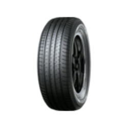 Yokohama 235/60R19 103V Advan V61F TL