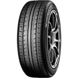 Yokohama 215/55R16 97V BluEarth-Es ES32 TL