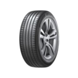 Hankook 215/60R16 99V XL Ventus Prime 4 K135 TL