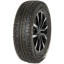 Viatti 205/65R16C 107/105R Vettore Inverno V-524 TL (.)