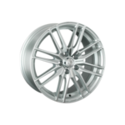 LS 7,5x17/5x114,3 ET45 D73,1 760 SF ()