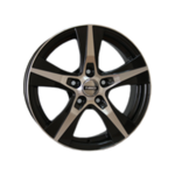 Neo 6,5x16/5x114,3 ET50 D66,1 643 BD