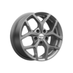  6,5x16/5x108 ET50 D63,35 KL-368 