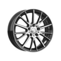  6,5x17/5x114,3 ET35 D67,1  (315) 