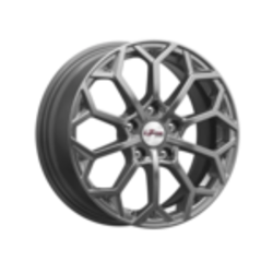 iFree 6,5x16/5x112 ET46 D57,1 - (1000)  