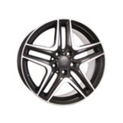 Neo 7,5x17/5x112 ET42 D66,6 723 BSD