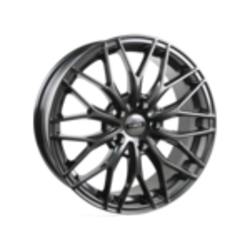 Neo 8x18/5x114,3 ET40 D67,1 840 BH