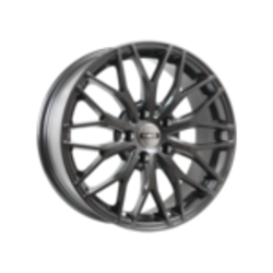 Neo 8x18/5x114,3 ET40 D67,1 840 BMG