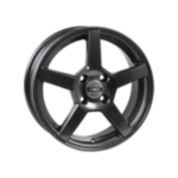 Neo 7x17/4x100 ET40 D60,1 V03 BMG