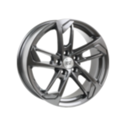 RST 7x17/5x114,3 ET40 D67,1 R037 (4007) BMG