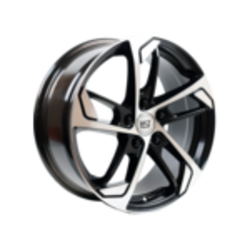 RST 7x17/5x108 ET40 D54,1 R037 (JAC) BD