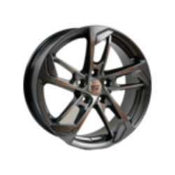 RST 7x17/5x108 ET40 D54,1 R037 (JAC) BH