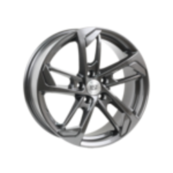 RST 7x17/5x108 ET40 D54,1 R037 (JAC) BMG