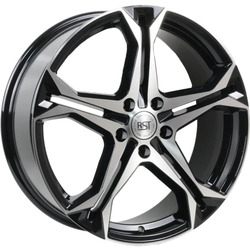 RST 7,5x19/5x108 ET46 D63,4 R099 (Geely Tugela) BD