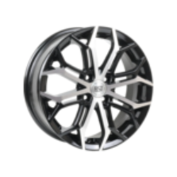 RST 6x16/4x100 ET50 D60,1 R126 (Lada) BD