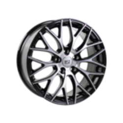 RST 7x17/5x108 ET36 D65,1 R137 (Exeed) BD