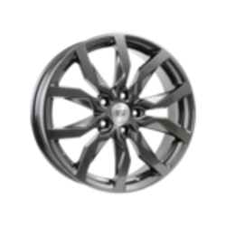 RST 7x18/5x114,3 ET50 D54,1 R138 (Coolray) BMG