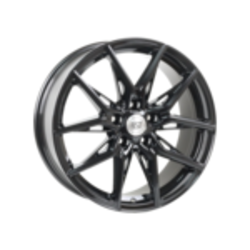 RST 7,5x18/5x114,3 ET40 D67,1 R218 BL