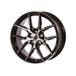 Lizardo 8x18/5x108 ET33 D60,1 486 BMF ()