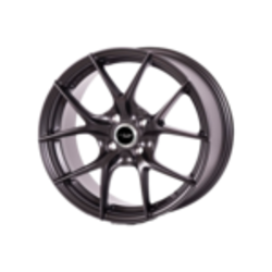 Lizardo 7x16/5x100 ET40 D57,1 XH315 CB