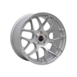 PDW 8x18/5x112 ET40 D57,1 P40SC (7025) M/S ()