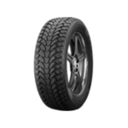 Antares 205/50R17 93T Grip 60 ice TL (.)