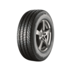Continental 215/60R17C 109/107T ContiVanContact 100 TL 8PR