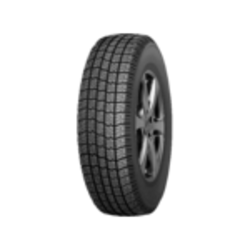 Forward 185/75R16C 104/102Q Professional 170 M+S TL