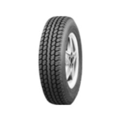 Forward 185/75R16C 104/102Q Professional -12 M+S TL