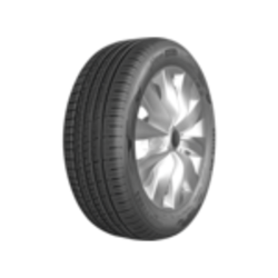 Ikon 215/60R17C 109/107H Autograph Eco C3 TL