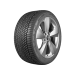 Ikon 215/65R16 102T XL Autograph Ice 10 SUV TL (.)
