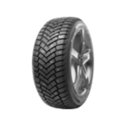 LingLong Leao 215/65R16 98T Winter Defender Grip TL (.)