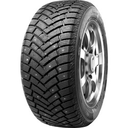 LingLong Leao 275/55R20 117T Winter Defender Grip SUV TL (.)