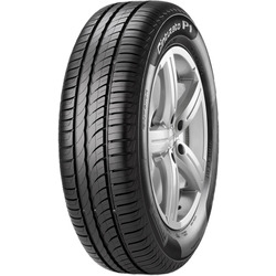 Pirelli 195/55R16 91V XL Cinturato P1 TL