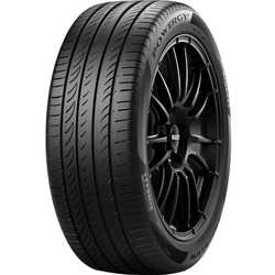 Pirelli 215/55R18 99V XL Powergy TL