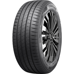 Sailun 195/50R16 88V XL Atrezzo Elite 2 TL