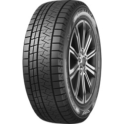 Triangle 245/55R19 107V SnowLink Trin PL02 TL