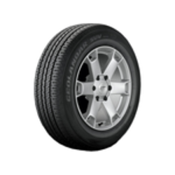 Yokohama 225/55R18 98H Geolandar SUV G055E TL