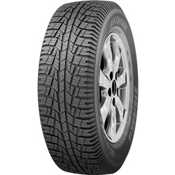 Cordiant 215/70R16 100H All Terrain OA-1 TL