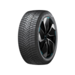 Hankook 245/40R20 99T XL iON Nordic I*CE IW04 TL (.)