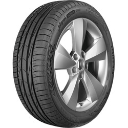 Ikon 225/55R18 98V Autograph Aqua 3 SUV TL
