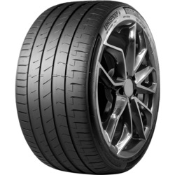 Landspider 215/55R18 99W XL Sportraxx UHP TL 4PR